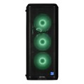 Actina SPC 11400F/16GB/1TB/RTX3060Ti/600W [1123] - 1044522