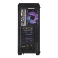 Actina SPC 11400F/16GB/1TB/RTX3060Ti/600W [1123] - 1044527