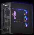Actina 11900K/32GB/1TB/RTX3080/850W [1130] - 1046799