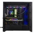 Actina 11900K/32GB/1TB/RTX3080/850W [1130] - 1046802
