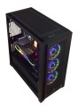 Actina 11900K/32GB/1TB/RTX3080/850W [1130] - 1046796