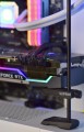 Actina iCUE 11900K/32GB/1TB/RTX3080/850W [1131] - 1046826