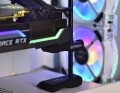 Actina iCUE 11900K/32GB/1TB/RTX3080/850W [1131] - 1046831