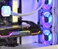 Actina iCUE 11900K/32GB/1TB/RTX3080/850W [1131] - 1046824