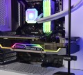 Actina iCUE 11900K/32GB/1TB/RTX3080/850W [1131] - 1046823