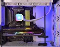 Actina iCUE 11900K/32GB/1TB/RTX3080/850W [1131] - 1046822