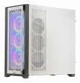 Actina iCUE 11900K/32GB/1TB/RTX3080/850W [1131] - 1046809