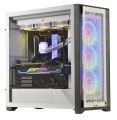 Actina iCUE 11900K/32GB/1TB/RTX3080/850W [1131] - 1046828