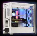 Actina iCUE 11900K/32GB/1TB/RTX3080/850W [1131] - 1046818