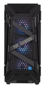 Actina PBA 3600/16GB/1TB/RTX3060Ti/650W [1133]