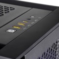 Actina iCUE 12600K/16GB/1TB/RTX3060Ti/750W - 1046861