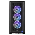 Actina iCUE 12600K/16GB/1TB/RTX3060Ti/750W - 1046879