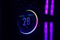 Actina iCUE 12600K/16GB/1TB/RTX3060Ti/750W - 1046869