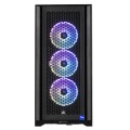 Actina iCUE 12600K/16GB/1TB/RTX3060Ti/750W - 1046881