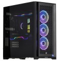 Actina iCUE 12700K/32GB/1TB/RTX3070Ti/750W - 1046931