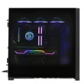 Actina iCUE 12700K/32GB/1TB/RTX3070Ti/750W - 1046933