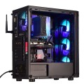 Actina SPC 11400F/16GB/1TB/RTX3060Ti/600W [1141] - 1046968