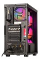Actina SPC 11400F/16GB/1TB/RTX3060Ti/600W [1141] - 1046970