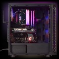 Actina SPC 11400F/16GB/1TB/RTX3060Ti/600W [1141] - 1046967