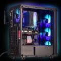 Actina SPC 11400F/16GB/1TB/RTX3060/600W [1142] - 1046987