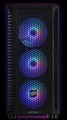 Actina SPC 10400F/16GB/1TB/RTX3060/600W [1138] [114 - 1047013
