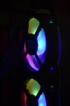 Actina iCUE 12700K/32GB/1TB/RTX3070/750W - 1046924
