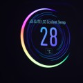 Actina iCUE 12700K/32GB/1TB/RTX3070/750W - 1046926