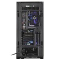 Actina iCUE 12700K/32GB/1TB/RTX3070/750W - 1046921
