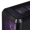 Actina SPC 10400F/16GB/500GB/GTX1650/500W [1166] - 1046186