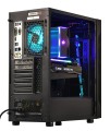 Actina PBM 11400F/16GB/500GB/RX6500XT/500W [1171] - 1045610