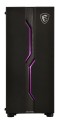 Actina PBM 11400F/16GB/500GB/RX6500XT/500W [1171] - 1045612