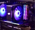 Actina PBM 11400F/16GB/500GB/RX6500XT/500W [1171] - 1045607