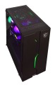 Actina PBM 11400F/16GB/500GB/RX6500XT/500W [1171] - 1045616