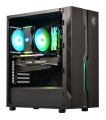 Actina PBM 11400F/16GB/500GB/RX6500XT/500W [1171] - 1045600