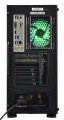 Actina PBM 11400F/16GB/500GB/RX6500XT/500W [1171] - 1045605