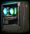 Actina PBM 11400F/16GB/500GB/RX6500XT/500W [1171] - 1045601