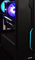 Actina PBM 11400F/16GB/500GB/RX6500XT/500W [1171] - 1045609