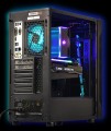 Actina PBM 11400F/16GB/500GB/RX6500XT/500W [1171] - 1045611