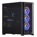Actina iCUE 12900K/32GBDDR5/1TB/RTX3080Ti/850W - 1045619