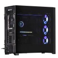 Actina iCUE 12900K/32GBDDR5/1TB/RTX3080Ti/850W - 1045622