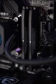 Actina iCUE 12900K/32GBDDR5/1TB/RTX3080Ti/850W - 1045629