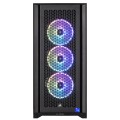 Actina iCUE 12900K/32GBDDR5/1TB/RTX3080Ti/850W - 1045620