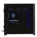 Actina iCUE 12900K/32GBDDR5/1TB/RTX3080Ti/850W - 1045621
