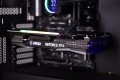 Actina iCUE 12900K/32GBDDR5/1TB/RTX3080Ti/850W - 1045625