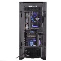 Actina iCUE 12900K/32GBDDR5/1TB/RTX3080Ti/850W - 1045623