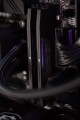 Actina iCUE 12900K/32GBDDR5/1TB/RTX3080Ti/850W - 1045626