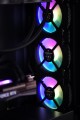 Actina iCUE 12900K/32GBDDR5/1TB/RTX3080Ti/850W - 1045628