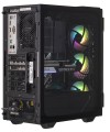 Actina PBA 12100F/16GB/1TB/RX6500XT/500W [1176] - 1152946