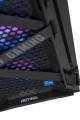 Actina PBA 12100F/16GB/1TB/RTX3060/500W [1177] - 1045687