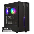 Actina PBM 10400F/16GB/1TB/RTX3060/600W [1179] - 1205961